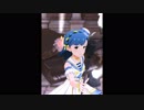 【ミリシタ】『ハーモニクス』七尾百合子【1080ｐ　60ｆｐｓ　ソロ　ＭＶ】