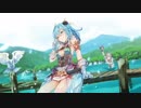 【ソフィーのアトリエ】そろそろ世界を救うのにも飽きてきた。【実況】part34