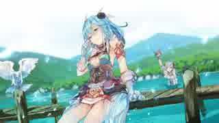 【ソフィーのアトリエ】そろそろ世界を救うのにも飽きてきた。【実況】part34