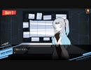 ゆっくりが務めるホワイト企業＃1【lobotomy corporation】