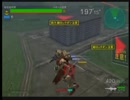 大分連ジ　低コ戦　モンモン視点（２１６）