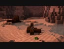 #2 【実況】ドラゴンクエストビルダーズ２【シドー君もう素材は大丈夫だよ】
