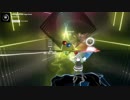 [Beat Saber]  ukigumo - Hige Driver