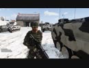 ARMA3 TRI GAMING Weekend CooP