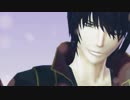 【MMD銀魂】Twitterまとめ2018（ほぼ高杉）