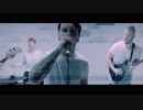 Oceans Ate Alaska - Hansha  [Official Music Video]