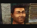 シェンムーⅡ　小ネタ集