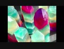 【癒し】石鹸を削るときの音《10分》（睡眠用BGM・作業用BGM・ASMR）