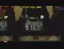 ゆっくりが務めるホワイト企業#5【lobotomy corporation】