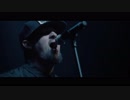 Good Charlotte - Self Help [Official Music Video]