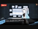 ゆっくりが務めるホワイト企業#6【lobotomy corporation】