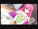 セヴンデイズ～あなたとすごす七日間～part16