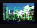 U.S.K. / WA PUMP