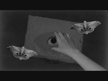 『悪魔の踊り方』　歌ってみた。【Gaako】