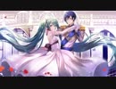 【歌ってみた】サンドリヨン 10th Anniversary【Eight×水瀬さき】