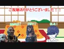 【自己紹介】今更ながら自己紹介していきます！気軽に見てください！