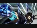 歌いたインザミラー.flv