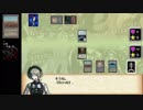 【MTG】ダンガンロンパレガシー#79
