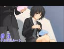 【アマガミ】クールな七咲逢ちゃん攻略Part3【シリアイ→ナカヨシルート】