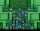 ファイアーエムブレム烈火の剣ヘクハー　全員育てて評価S を目指す　終章-1