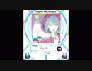 【SDVX】真っ白な靴【EXH】
