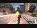 ゆっくりが青い地球を防衛する#2【EDF4.1】