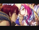 [AMV] RAISE YOUR BANNER [various]