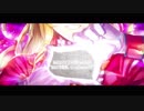 MADLIVE EXP!!!!!vol.440 告知動画