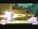 【スマブラSP】1on1で遊ぶゆかりさん【VOICEROID、CeVIO】