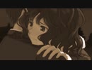 【ストーリー付き】棚町薫の奇妙なLoV4　part38【プラC・三紋龍綾火】