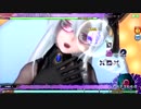 Project DIVA Arcade 【えれくとりっく・えんじぇぅ】EXTREME スコアタ