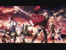 はじめての英雄伝説「閃の軌跡Ⅱ改」を実況プレイ！Part2