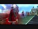 【プレイ動画】閃の軌跡Ⅱを振り返ろう Part31【実況・字幕なし】