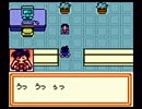 【実況】黒野のメダロット2 part29