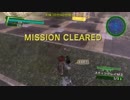 ゆっくりが青い地球を防衛する#3【EDF4.1】