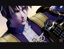 【MMD刀剣乱舞】Never Can Deside【へし切長谷部/カメラ配布あり】