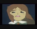 ポポロクロイス物語 ほいむぅ実況プレイ　Part15