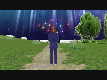 【MAD】RAGE OF DUST【.LIVE】