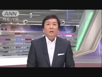 本格的不審者対応訓練