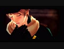 【APヘタリアMMD】Hope一番さびのみ【露誕2018】