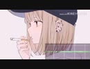LOSERを歌ってみました