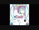 【SDVX】真っ白な靴【GRV】