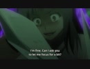 【MAD】とある魔術のNEW GAME