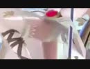 【スマブラsp】パンチラまとめ【総決算】