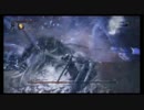 【過去生】【実況】PS4 　ブラッドボーン　13枠目　【初見】