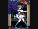 【FEH】アビサル伝承アクア