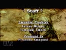 人生に思い悩んだのでFFTをやる part final