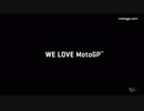 MotoGP MAD 2018 ALL Round