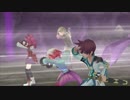 【実況プレイ】TOVが10周年だからTOGfやる 【青年編】part25