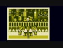 【実況】くにおくん　ザ・ワールド　クラシックスコレクション　3/4